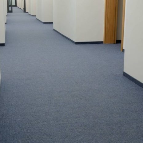4200-sidewalk-carpet-tiles-european-music-centre-07-1200x795 4200-sidewalk-carpet-tiles-european-music-centre-07-1200x795