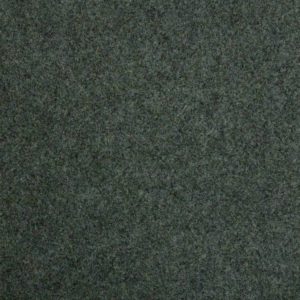 5500-luxury-9022-assyrian-jade burmatex