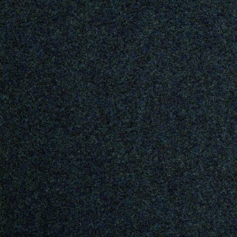 5500-luxury-9028-saxon-blue burmatex