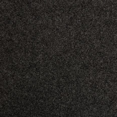 5500-luxury-9040-armenian-grey burmatex