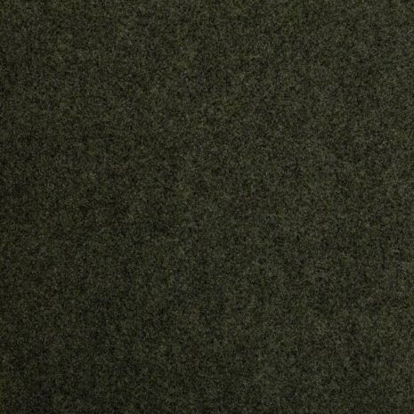 5500-luxury-9045-trojan-green burmatex