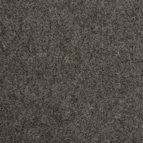 5500-luxury-9050-norman-steel burmatex