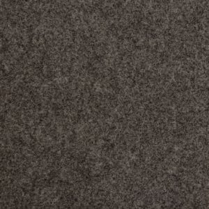 Burmatex 5500 Luxury - Carpet Sheet