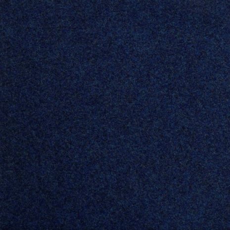 5500-luxury-9060-barona-blue burmatex
