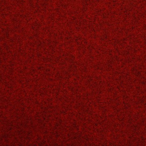 5500-luxury-9062-red-lake burmatex