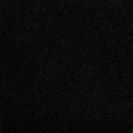 5500-luxury-9070-yakama-slate burmatex