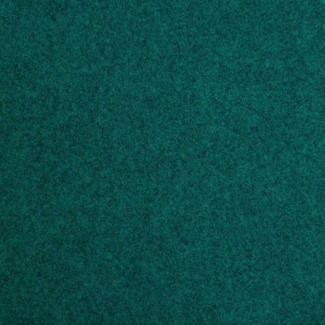 5500-luxury-9082-mayan-sky burmatex