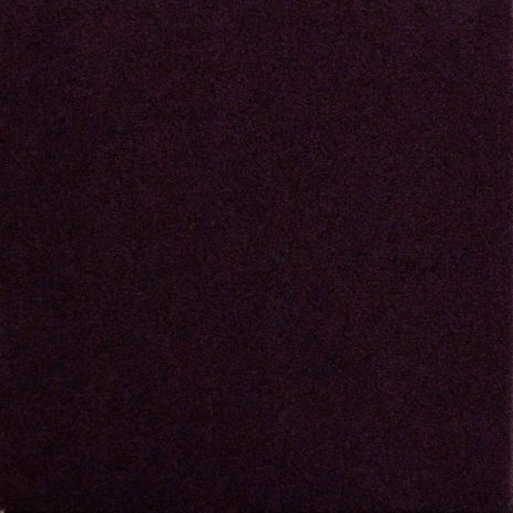 5500-luxury-9090-persian-purple burmatex
