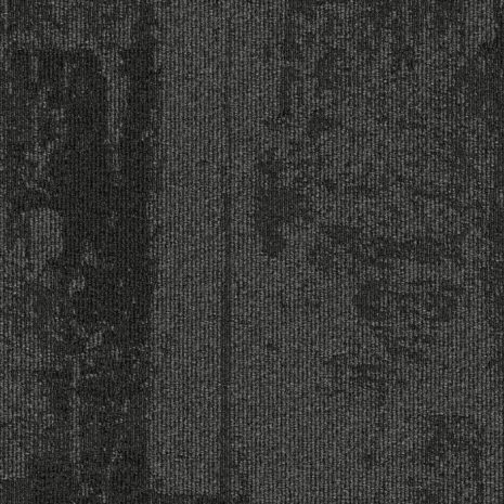 arctic-34501-polar-black-carpet-tiles-burmatex-945x945 arctic-34501-polar-black-carpet-tiles-burmatex-945x945