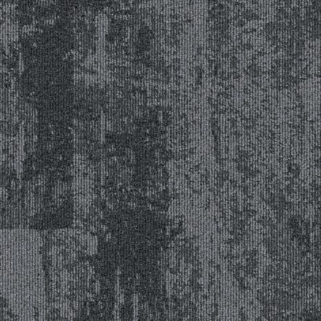 arctic-34502-cool-storm-carpet-tiles-burmatex-945x945 arctic-34502-cool-storm-carpet-tiles-burmatex-945x945