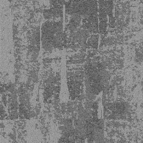 arctic-34503-norse-grey-carpet-tiles-burmatex-945x945 arctic-34503-norse-grey-carpet-tiles-burmatex-945x945