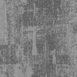 arctic-34503-norse-grey-carpet-tiles-burmatex-945x945
