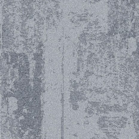 arctic-34506-ice-blue-carpet-tiles-burmatex-945x945 arctic-34506-ice-blue-carpet-tiles-burmatex-945x945
