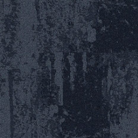 arctic-34507-moonrise-blue-carpet-tiles-burmatex-945x945 arctic-34507-moonrise-blue-carpet-tiles-burmatex-945x945