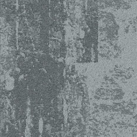 arctic-34508-coastal-mist-carpet-tiles-burmatex-945x945 arctic-34508-coastal-mist-carpet-tiles-burmatex-945x945