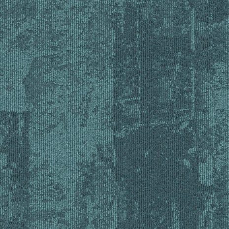 arctic-34509-marine-ravine-carpet-tiles-burmatex-945x945 arctic-34509-marine-ravine-carpet-tiles-burmatex-945x945