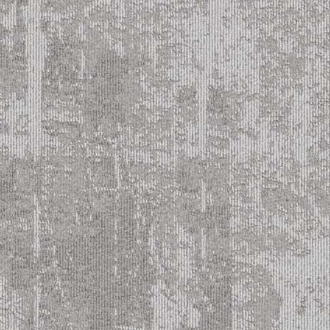 arctic-34511-hail-stone-carpet-tiles-burmatex-945x945 arctic-34511-hail-stone-carpet-tiles-burmatex-945x945