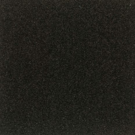 armour-18701-graphite-945x945 armour-18701-graphite-945x945