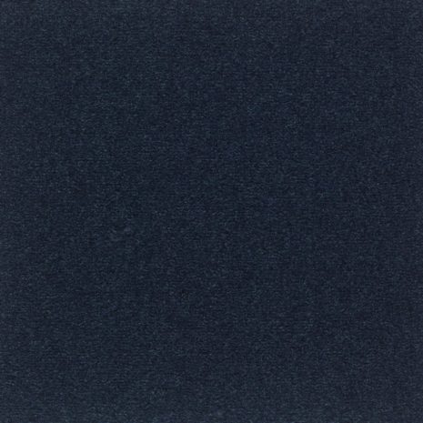 armour-18707-cobalt-945x945 armour-18707-cobalt-945x945