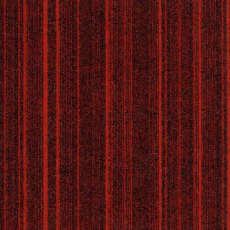 code-12904-scarlet-fever-e1584096618978-945x945 code-12904-scarlet-fever-e1584096618978-945x945
