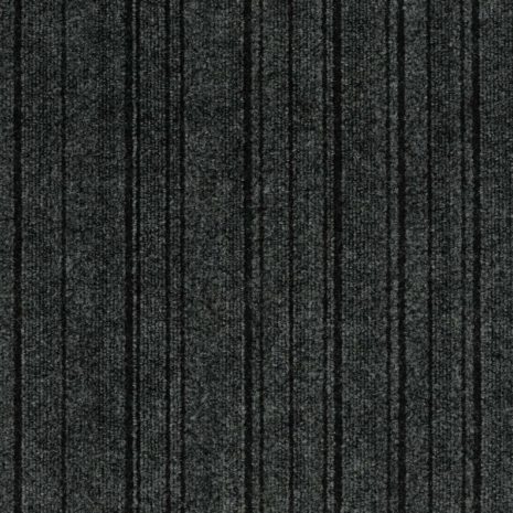 code-12906-metal-shock-e1584096335739-945x945 code-12906-metal-shock-e1584096335739-945x945