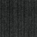 code-12906-metal-shock-e1584096335739-945x945