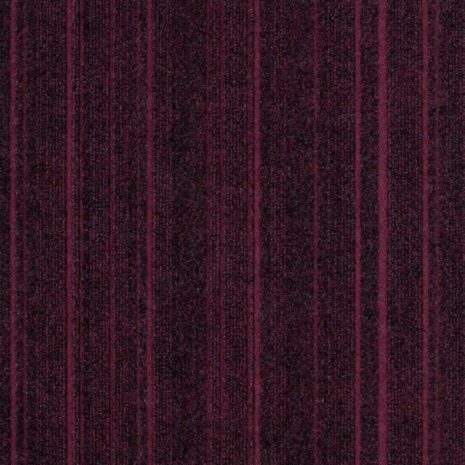 code-12916-pink-panther-e1584096458115-945x945 code-12916-pink-panther-e1584096458115-945x945
