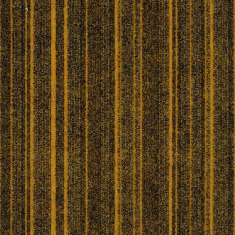 code-12918-rolled-gold-e1584096581558-945x945 code-12918-rolled-gold-e1584096581558-945x945