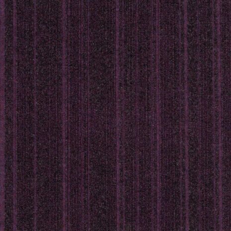 code-12920-deep-purple-e1584096427870-945x945 code-12920-deep-purple-e1584096427870-945x945