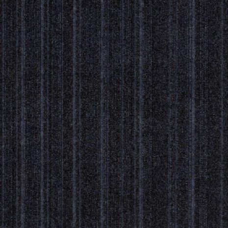 code-12923-ink-film-e1584096379458-945x945 code-12923-ink-film-e1584096379458-945x945