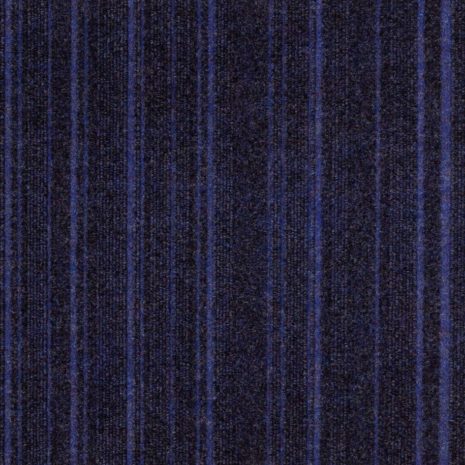 code-12924-lavender-seed-e1584096411184-945x945 code-12924-lavender-seed-e1584096411184-945x945