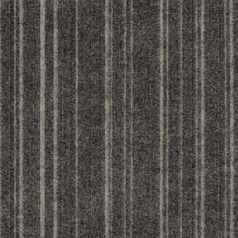 code-12926-pewter-track-e1584096306748-945x945 code-12926-pewter-track-e1584096306748-945x945