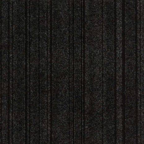 code-12928-night-suede-e1584096348340-945x945 code-12928-night-suede-e1584096348340-945x945