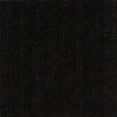 code-12929-pitch-black-e1584096363246-945x945 code-12929-pitch-black-e1584096363246-945x945