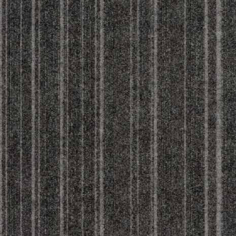 code-12930-diamond-coal-e1584096321805-945x945 code-12930-diamond-coal-e1584096321805-945x945