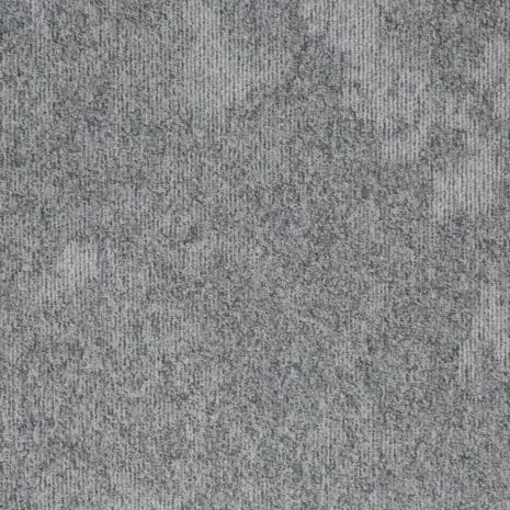 dapple-34301-silver-gleam-carpet-tiles-945x945 dapple-34301-silver-gleam-carpet-tiles-945x945
