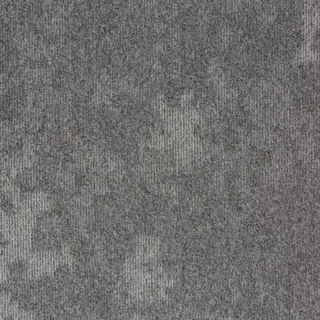 dapple-34302-cool-breeze-carpet-tiles-465x465 dapple-34302-cool-breeze-carpet-tiles-465x465