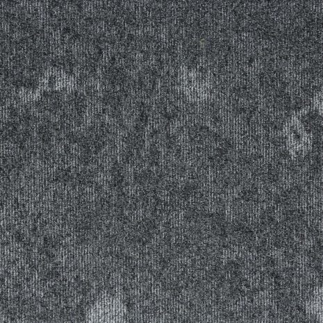 dapple-34303-grey-zephyr-carpet-tiles-465x465 dapple-34303-grey-zephyr-carpet-tiles-465x465