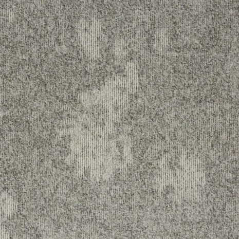 dapple-34305-spring-seed-carpet-tiles-945x945 dapple-34305-spring-seed-carpet-tiles-945x945