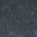 dapple-34307-luminous-blue-carpet-tiles-465x465
