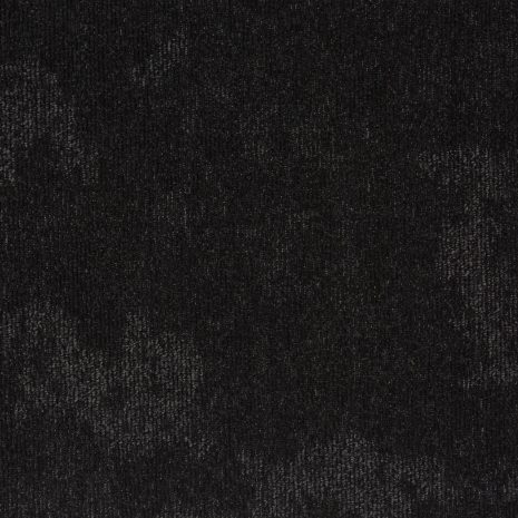 dapple-34312-dark-nimbus-carpet-tiles-465x465 dapple-34312-dark-nimbus-carpet-tiles-465x465