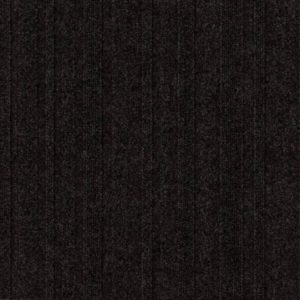 lateral-1801-carbon-steel1-e1584095608680-945×945
