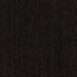 lateral-1801-carbon-steel1-e1584095608680-945x945
