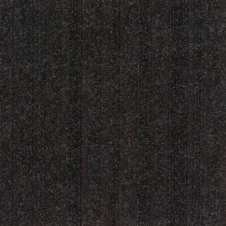 lateral-1802-zinc-asphalt1-e1584095554831-945x945 lateral-1802-zinc-asphalt1-e1584095554831-945x945