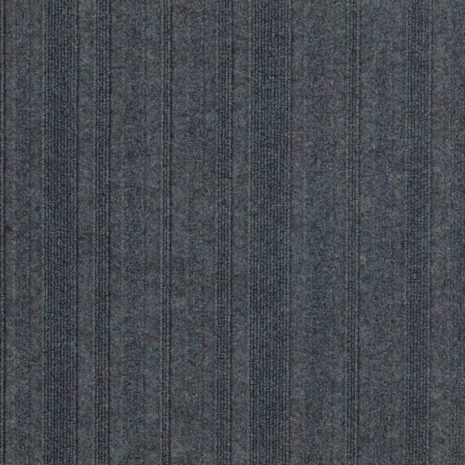 lateral-1809-ink-stone-e1584095624461-945x945 lateral-1809-ink-stone-e1584095624461-945x945
