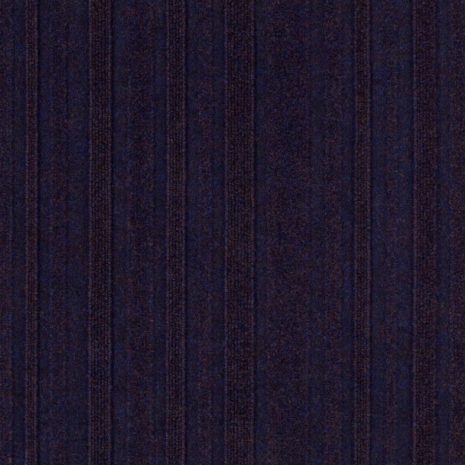 lateral-1812-indigo-snake-e1584095700311-945x945 lateral-1812-indigo-snake-e1584095700311-945x945