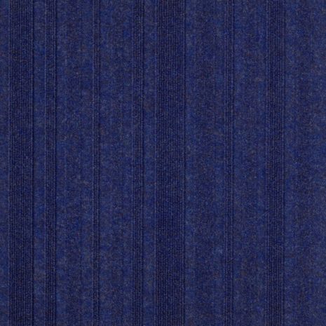 lateral-1813-lavender-oil-e1584095654133-945x945 lateral-1813-lavender-oil-e1584095654133-945x945