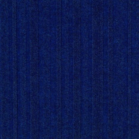 lateral-1814-blue-monday-e1584095639423-945x945 lateral-1814-blue-monday-e1584095639423-945x945
