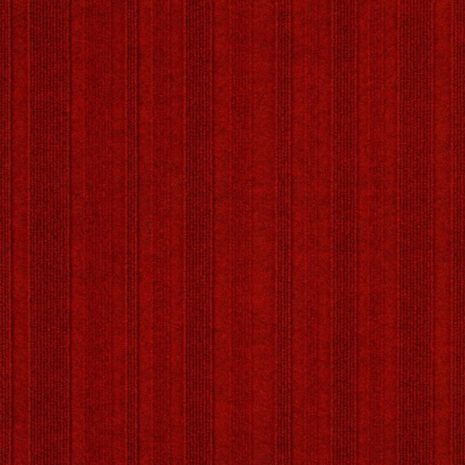 lateral-1845-scarlet-runner-e1584095866261-945x945 lateral-1845-scarlet-runner-e1584095866261-945x945