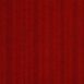 lateral-1845-scarlet-runner-e1584095866261-945x945